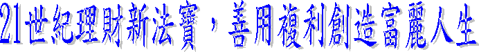 21@z]sk_AνƧQгyIRH