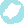 北台灣